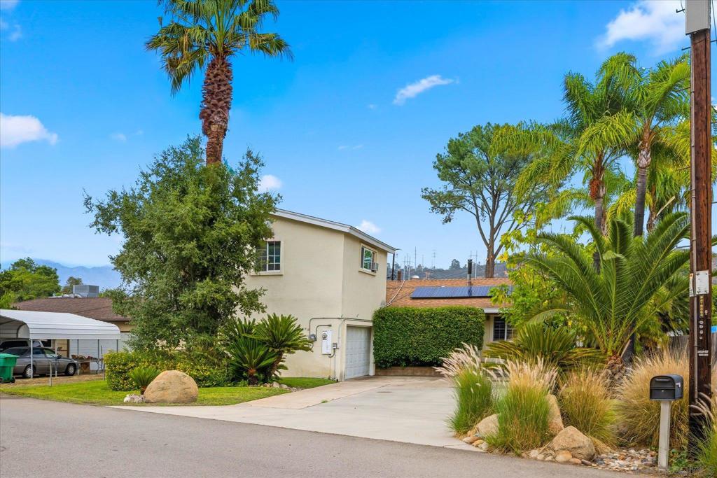 9731 Lakeview Rd Property Photo 18