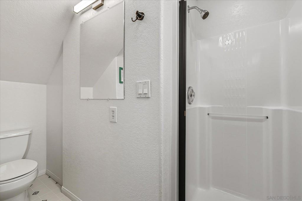 9731 Lakeview Rd Property Photo 21