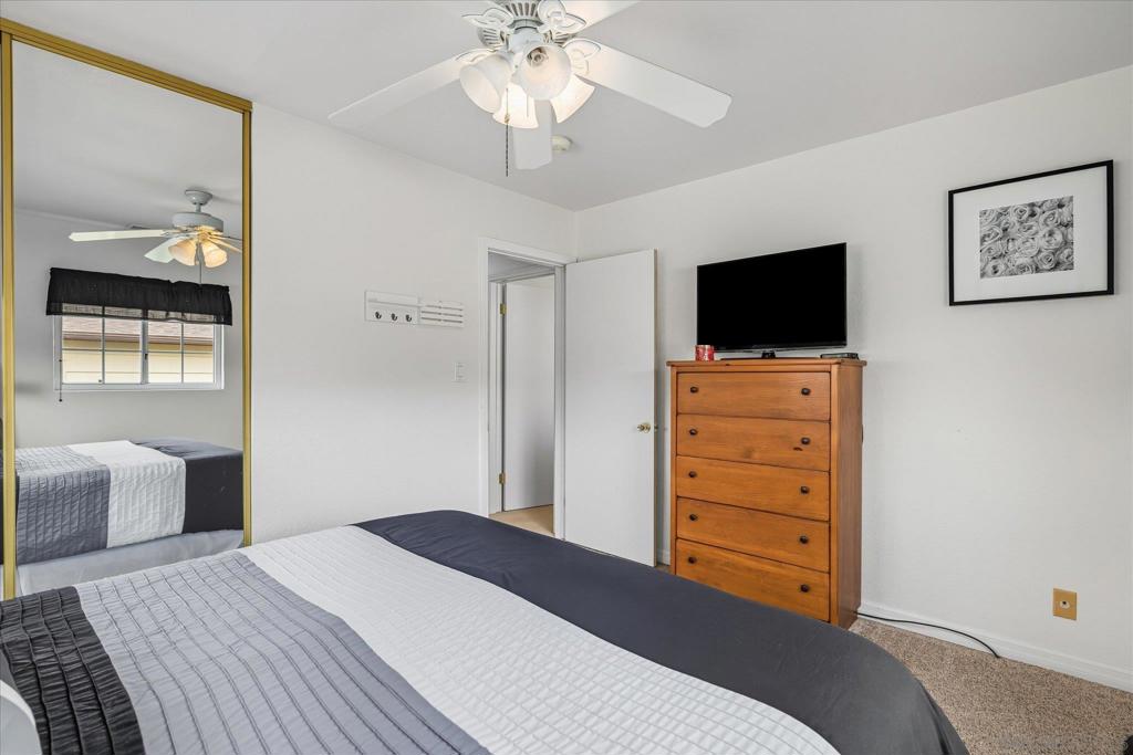 9731 Lakeview Rd Property Photo 23