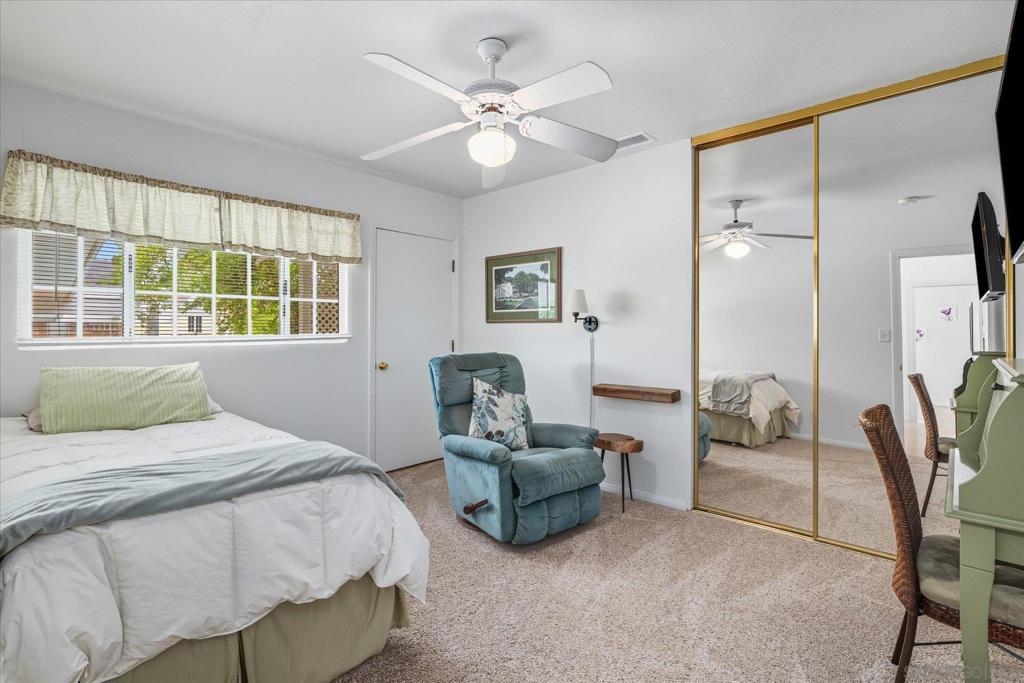 9731 Lakeview Rd Property Photo 24