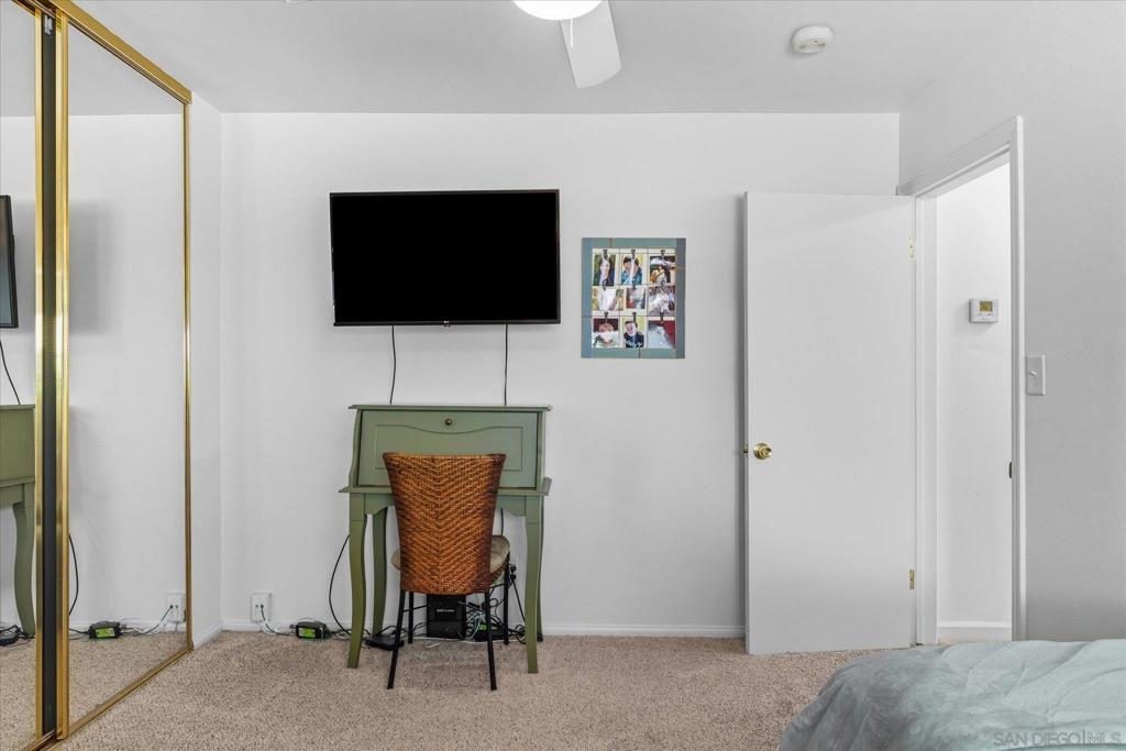 9731 Lakeview Rd Property Photo 25