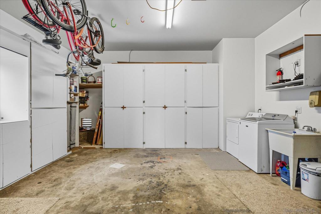 9731 Lakeview Rd Property Photo 28