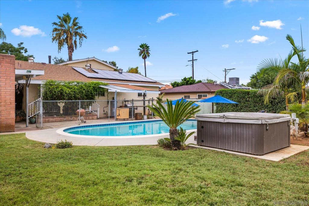 9731 Lakeview Rd Property Photo 33