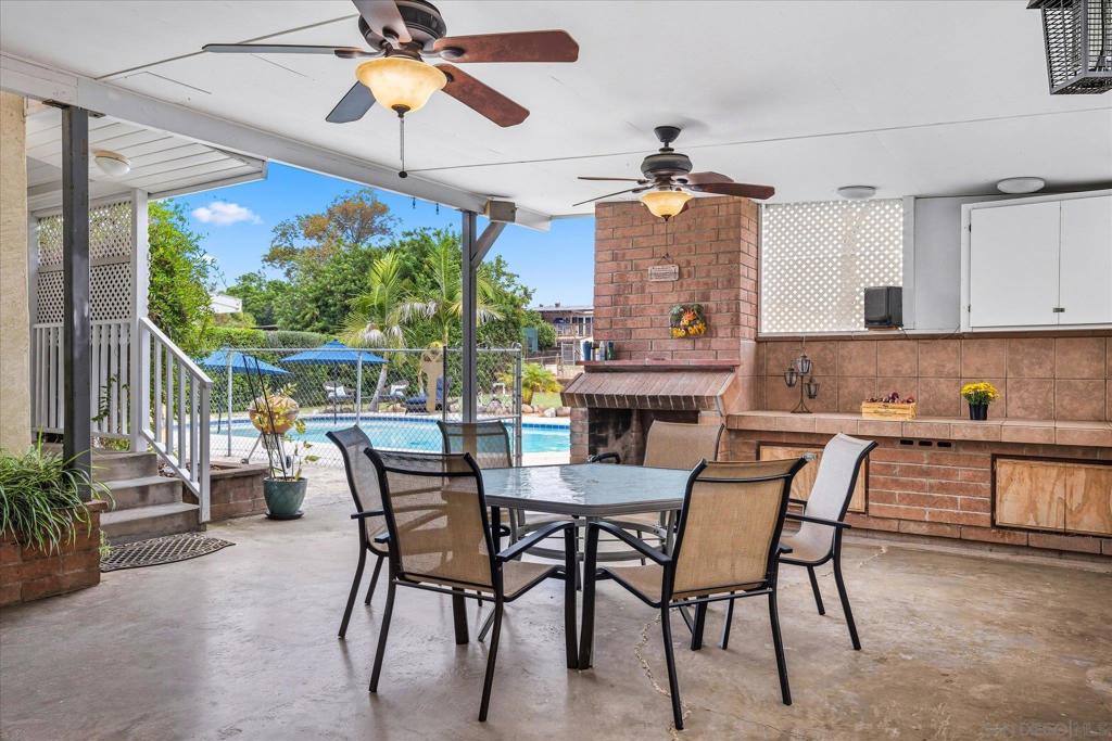 9731 Lakeview Rd Property Photo 34