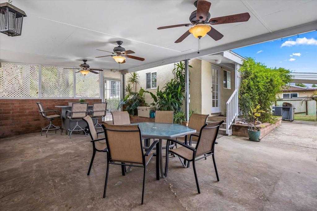 9731 Lakeview Rd Property Photo 35