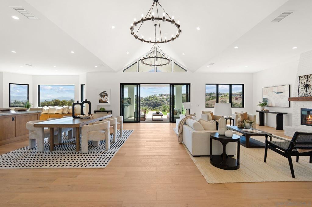 5120 Creek Oak Dr Property Photo 1