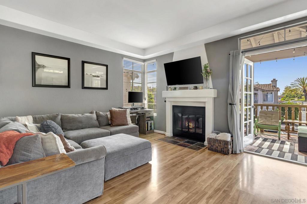 3432 Cameo Dr 63 Property Photo 1