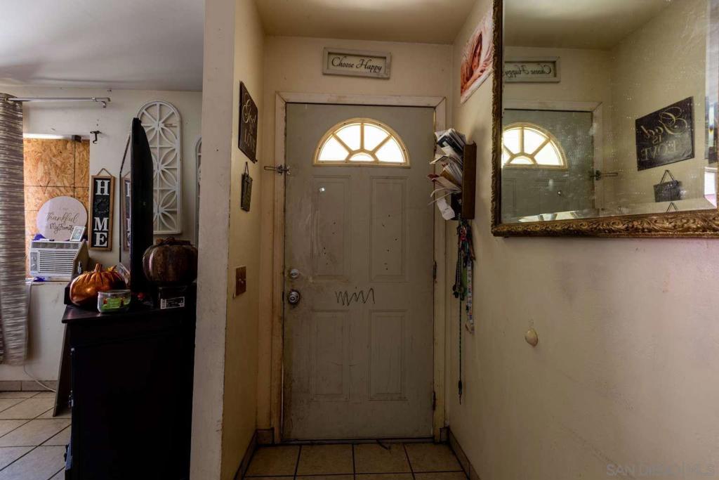 333 N Carlton Ave Property Photo 34