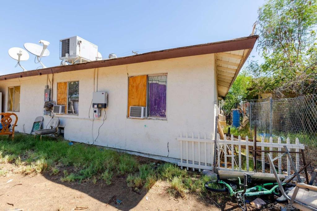 333 N Carlton Ave Property Photo 41
