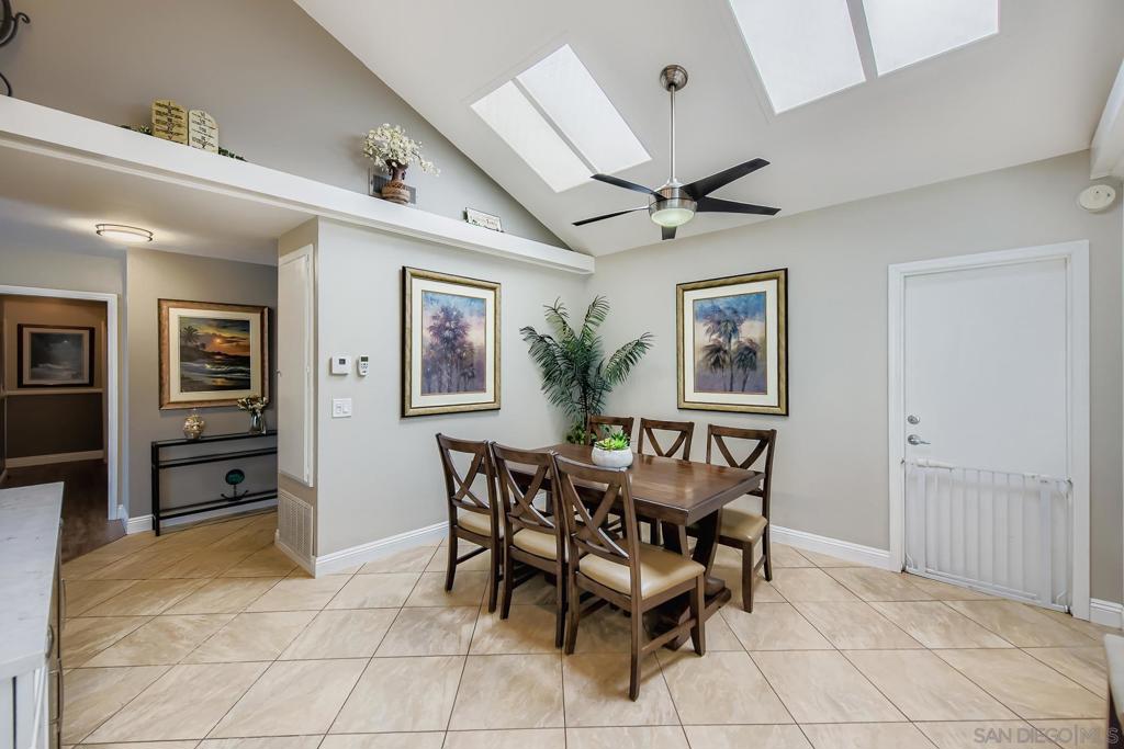 12450 Robison Blvd Property Photo 1