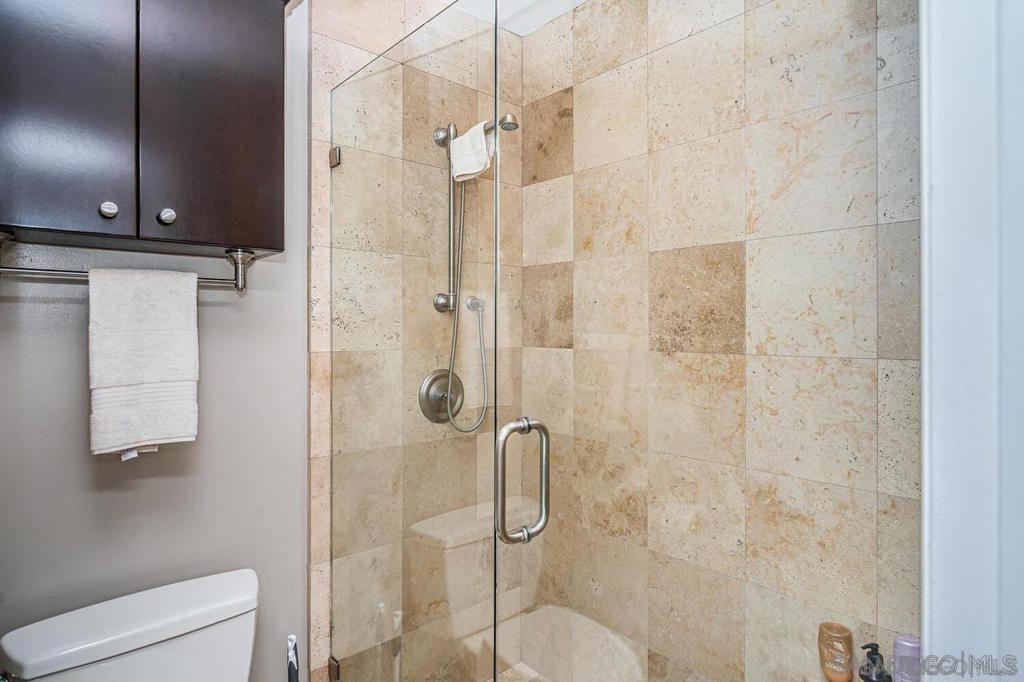 909 Coast Blvd 10 Property Photo 10