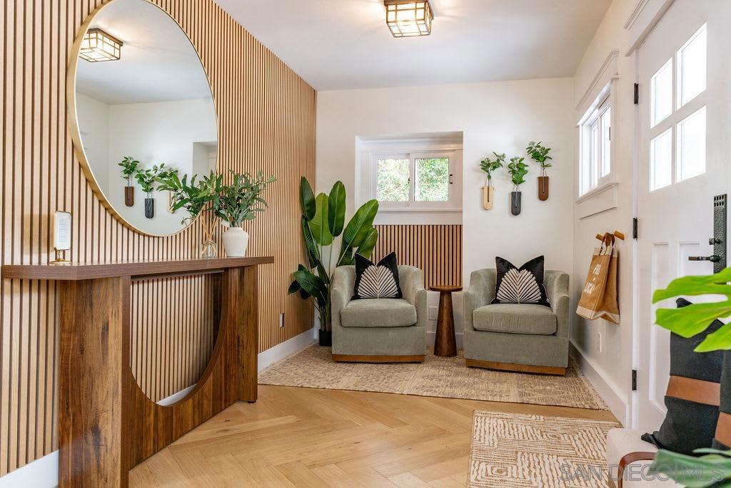 725 Pennsylvania Ave Property Photo 3