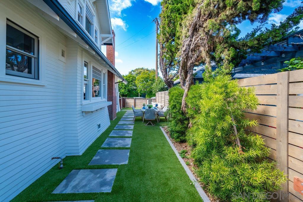 725 Pennsylvania Ave Property Photo 13