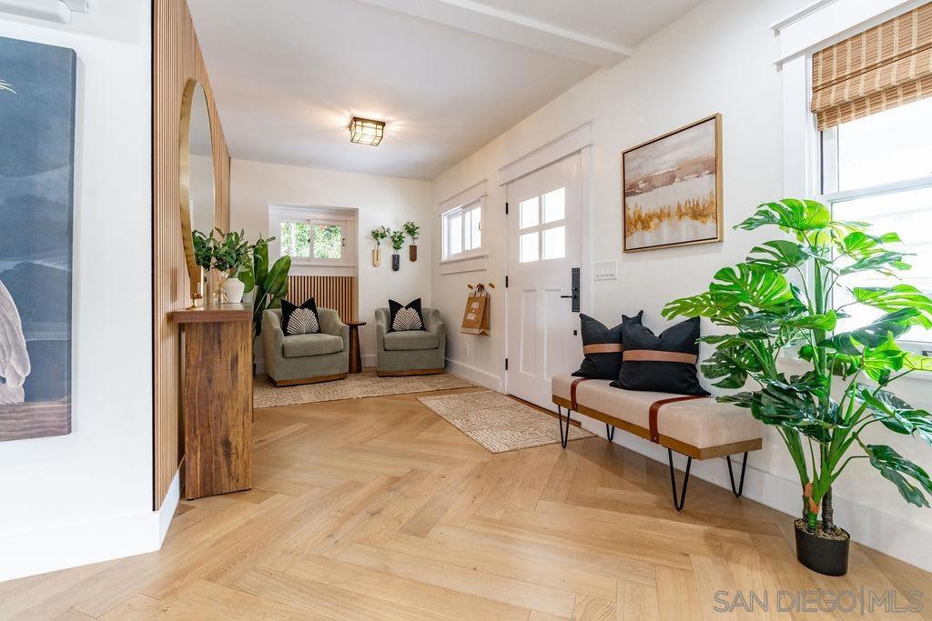 725 Pennsylvania Ave Property Photo 14