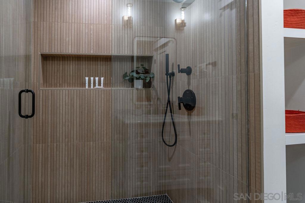 725 Pennsylvania Ave Property Photo 40