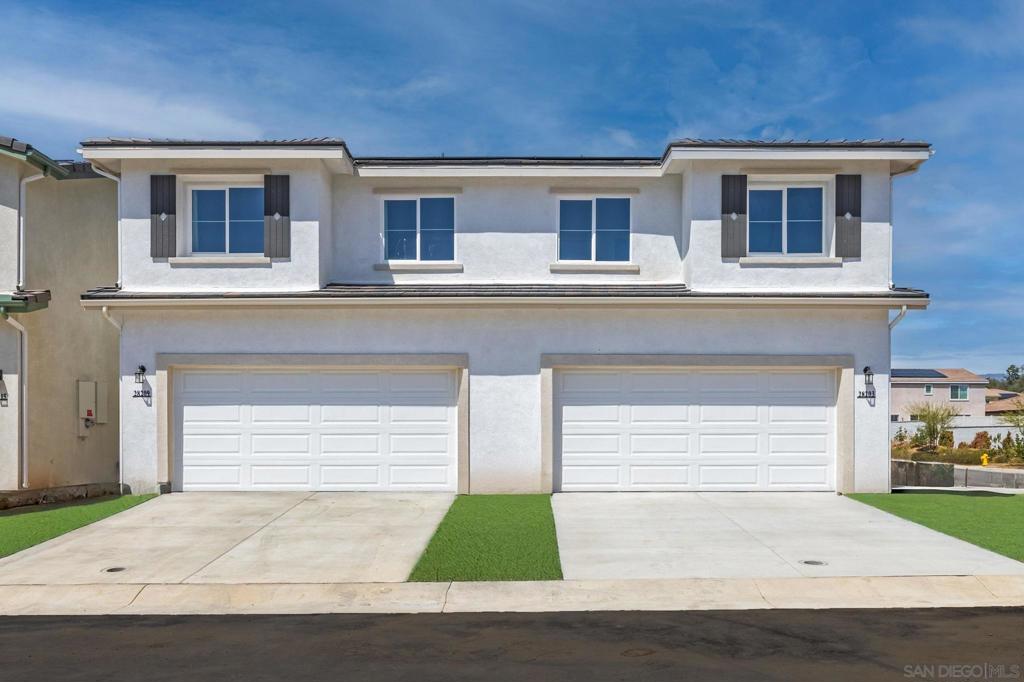 28216 Molasses Court Property Photo 1