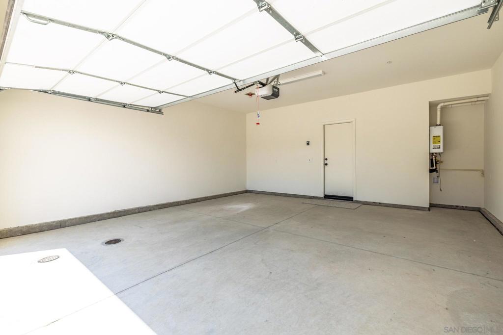 28216 Molasses Court Property Photo 2