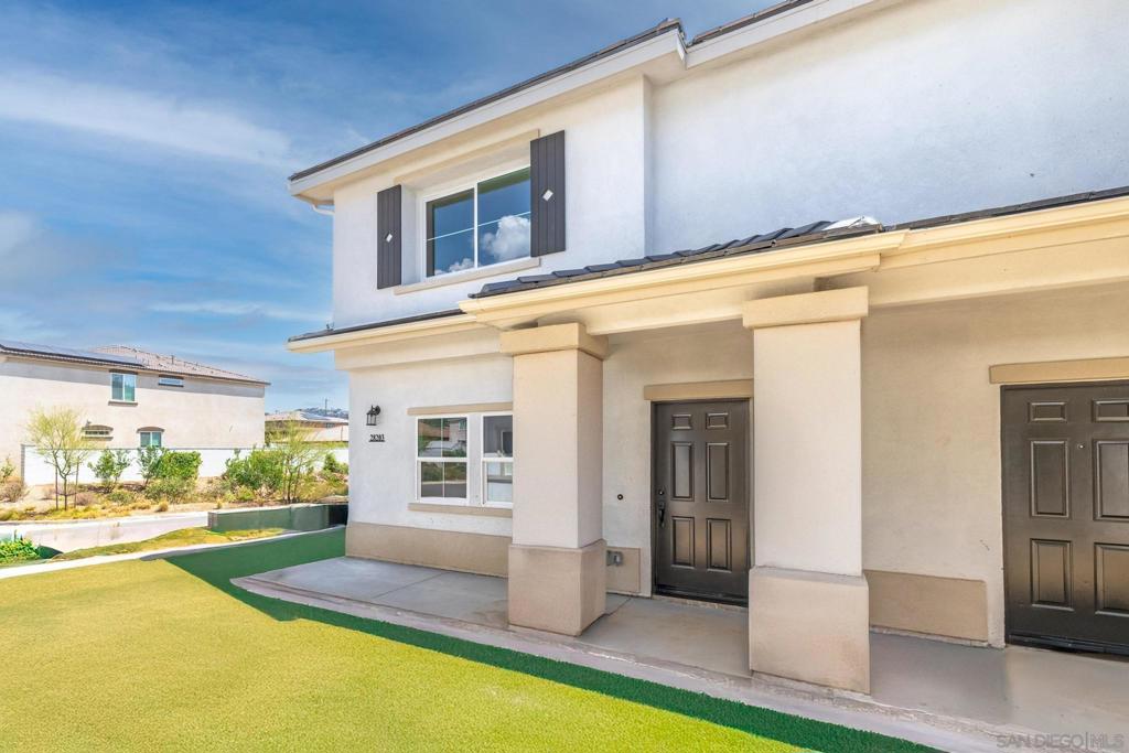 28216 Molasses Court Property Photo 3