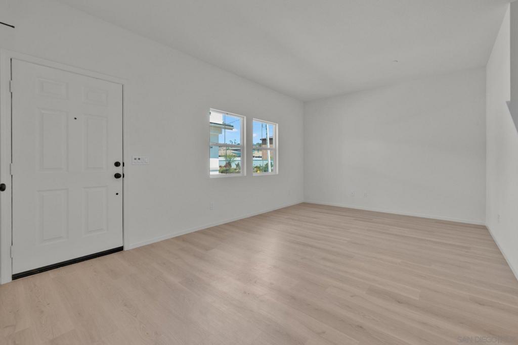 28216 Molasses Court Property Photo 10