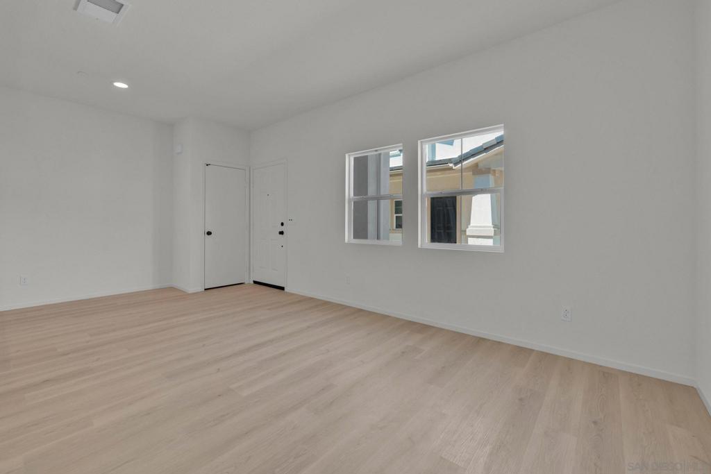 28216 Molasses Court Property Photo 11