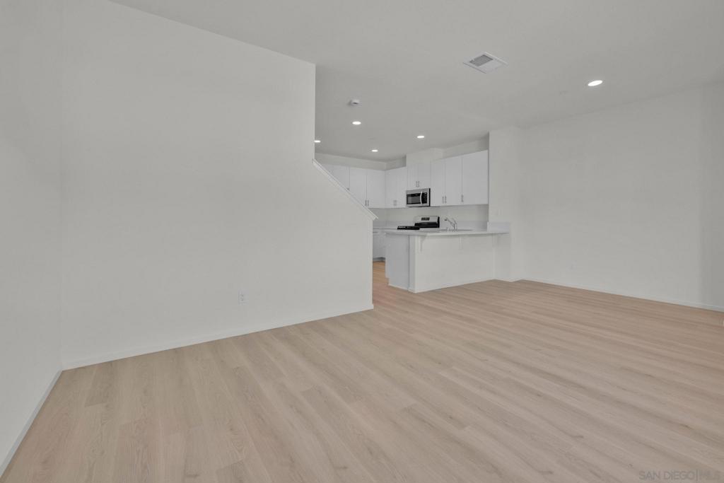 28216 Molasses Court Property Photo 12