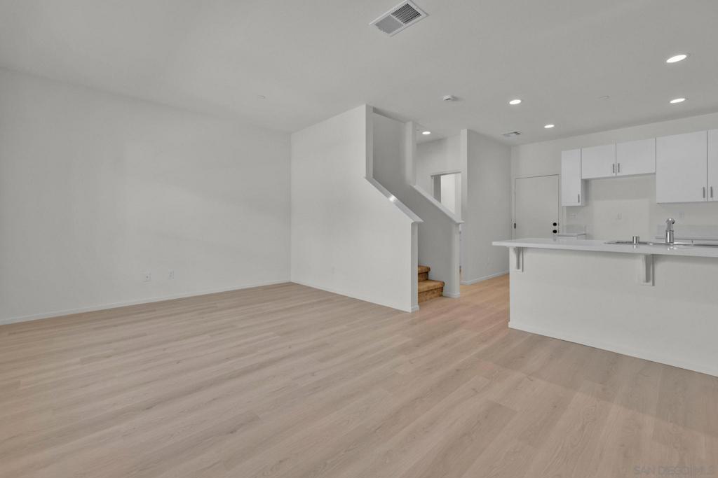 28216 Molasses Court Property Photo 13