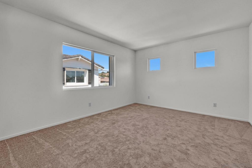 28216 Molasses Court Property Photo 14