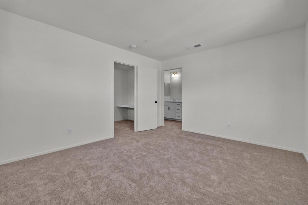 28216 Molasses Court Property Photo 17