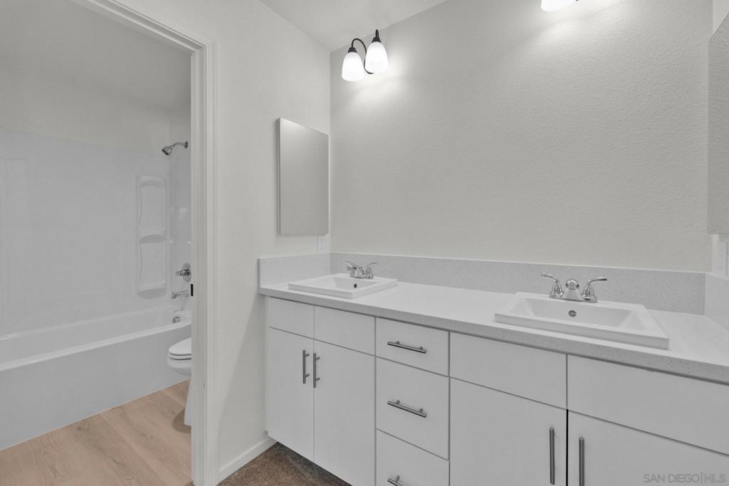 28216 Molasses Court Property Photo 18