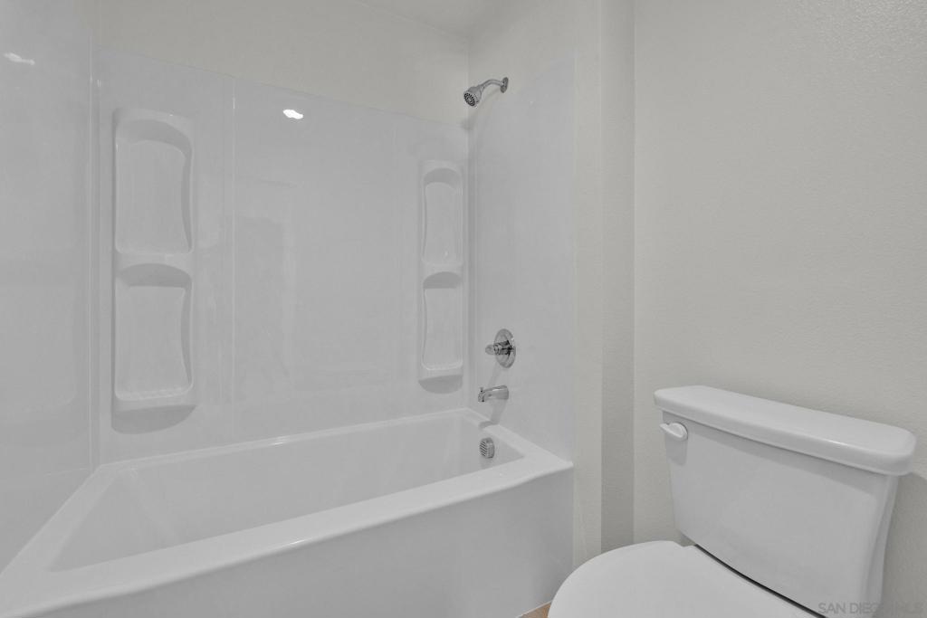 28216 Molasses Court Property Photo 19