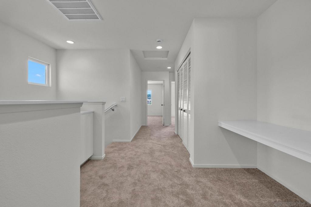 28216 Molasses Court Property Photo 20