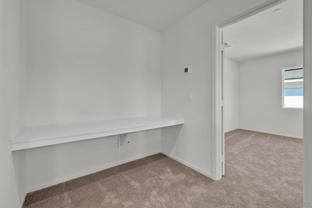 28216 Molasses Court Property Photo 22