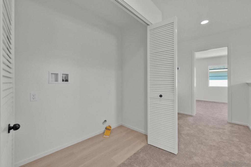 28216 Molasses Court Property Photo 23