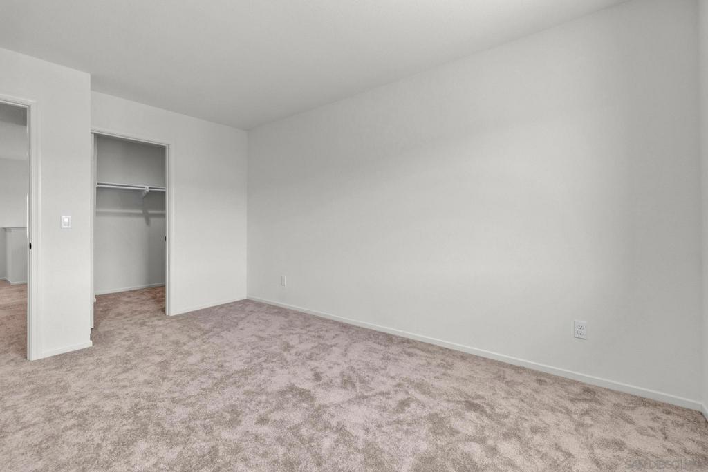 28216 Molasses Court Property Photo 25