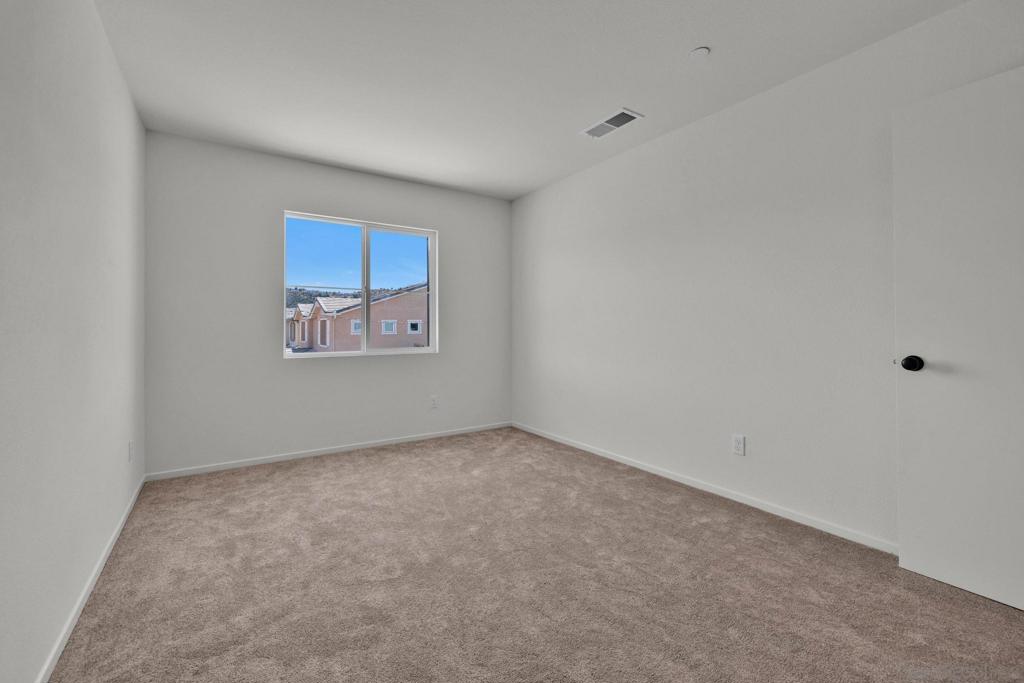 28216 Molasses Court Property Photo 26