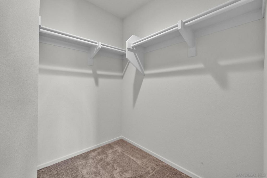 28216 Molasses Court Property Photo 27