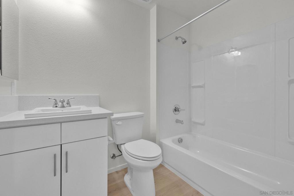 28216 Molasses Court Property Photo 28