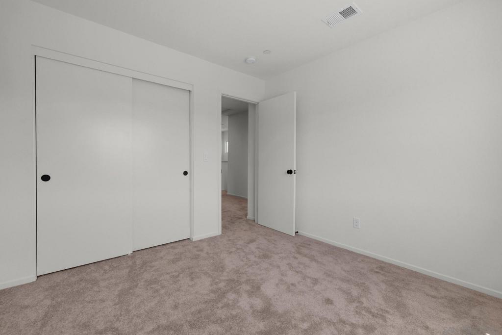 28216 Molasses Court Property Photo 31