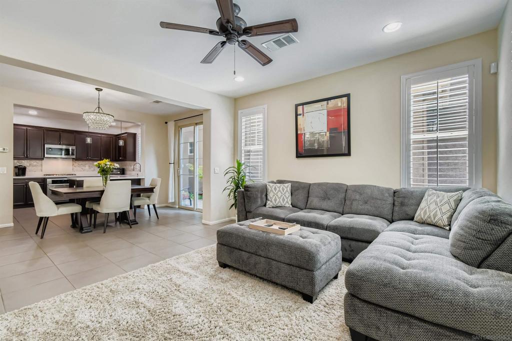 1824 Cyan Ln Property Photo 1