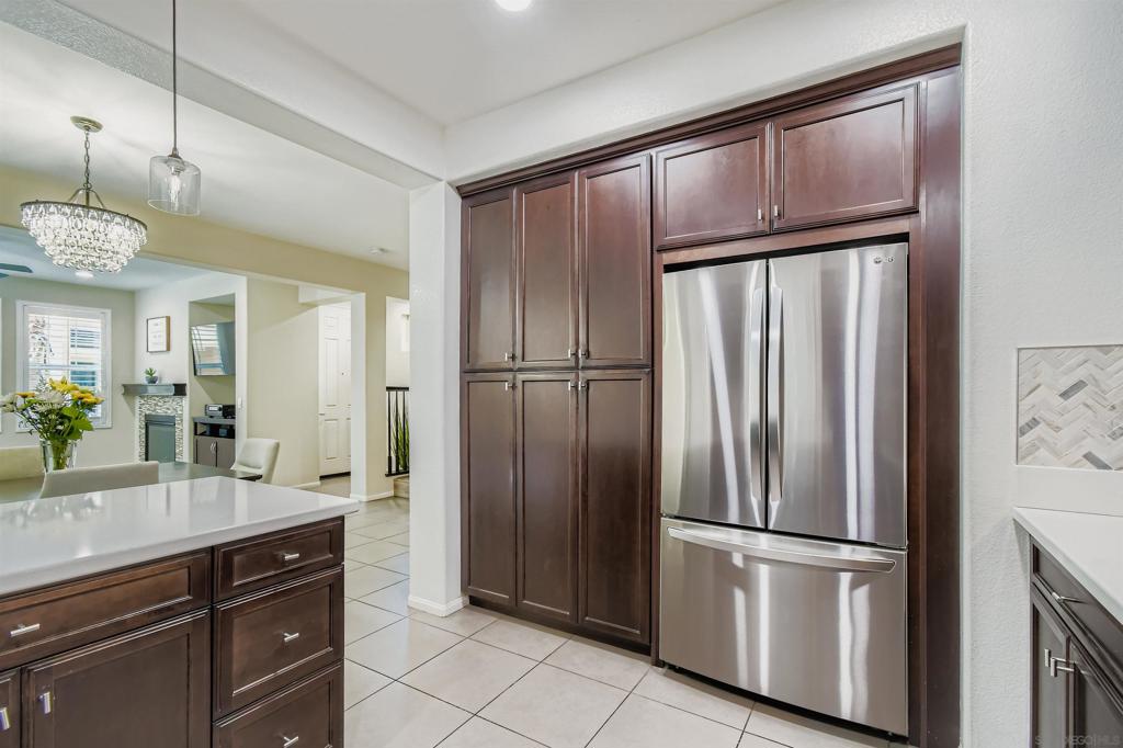 1824 Cyan Ln Property Photo 9