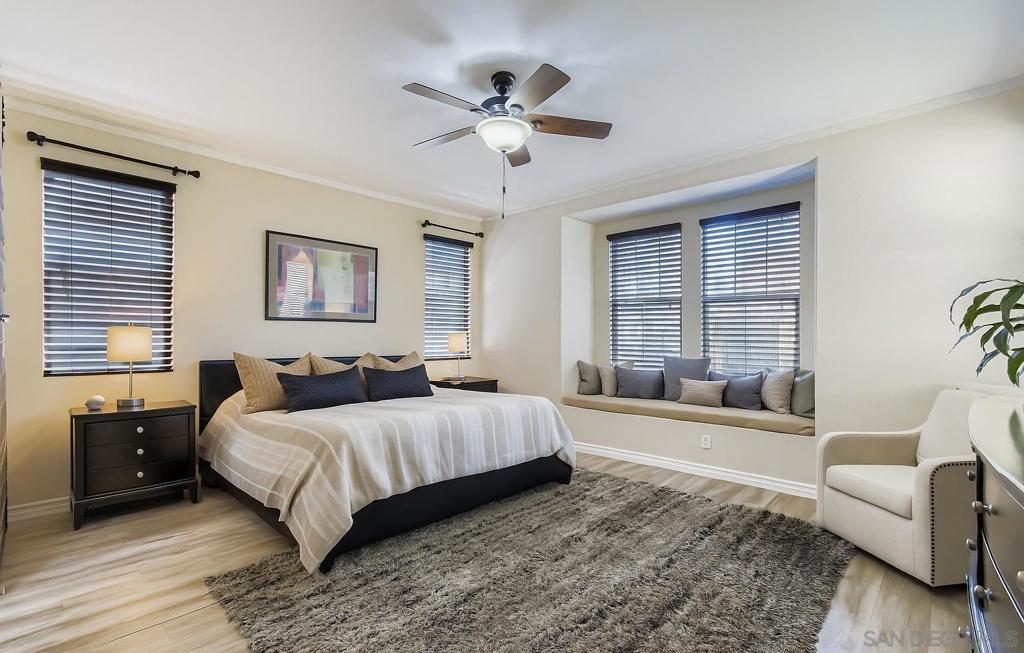 1824 Cyan Ln Property Photo 12