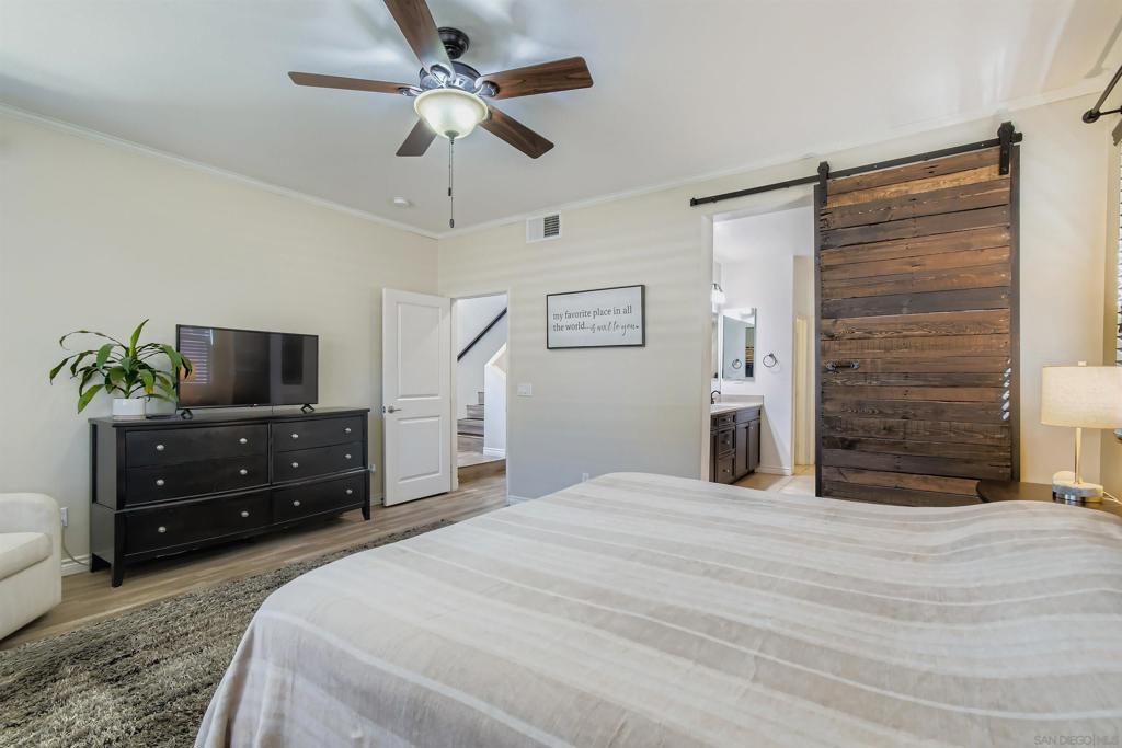 1824 Cyan Ln Property Photo 13