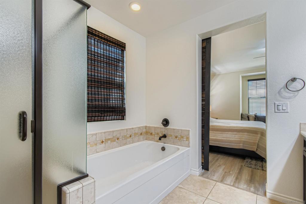 1824 Cyan Ln Property Photo 15