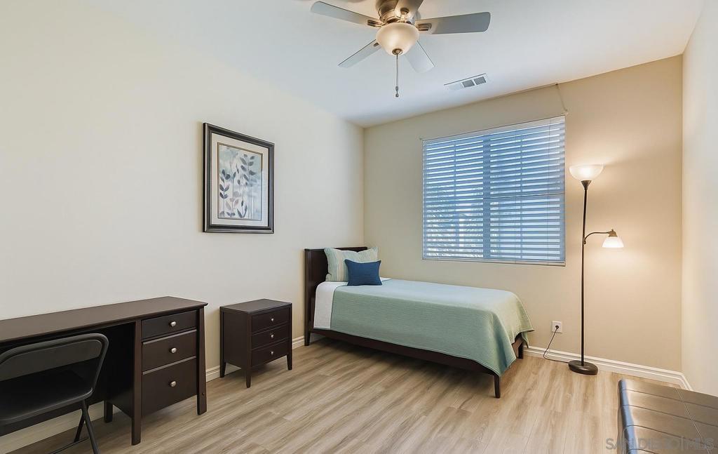 1824 Cyan Ln Property Photo 18