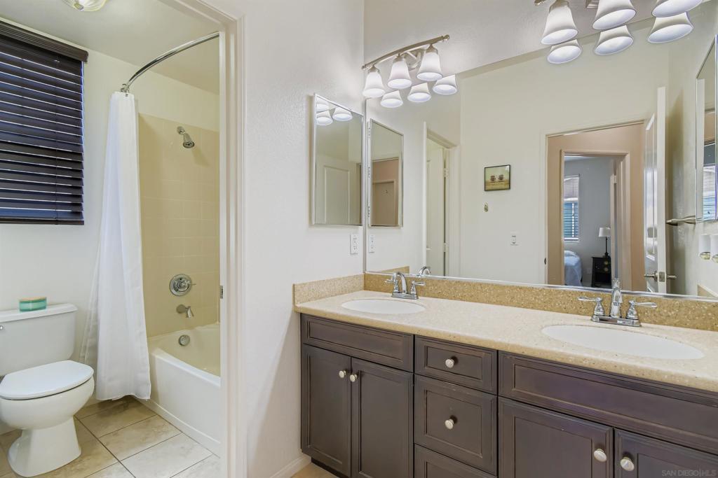 1824 Cyan Ln Property Photo 19