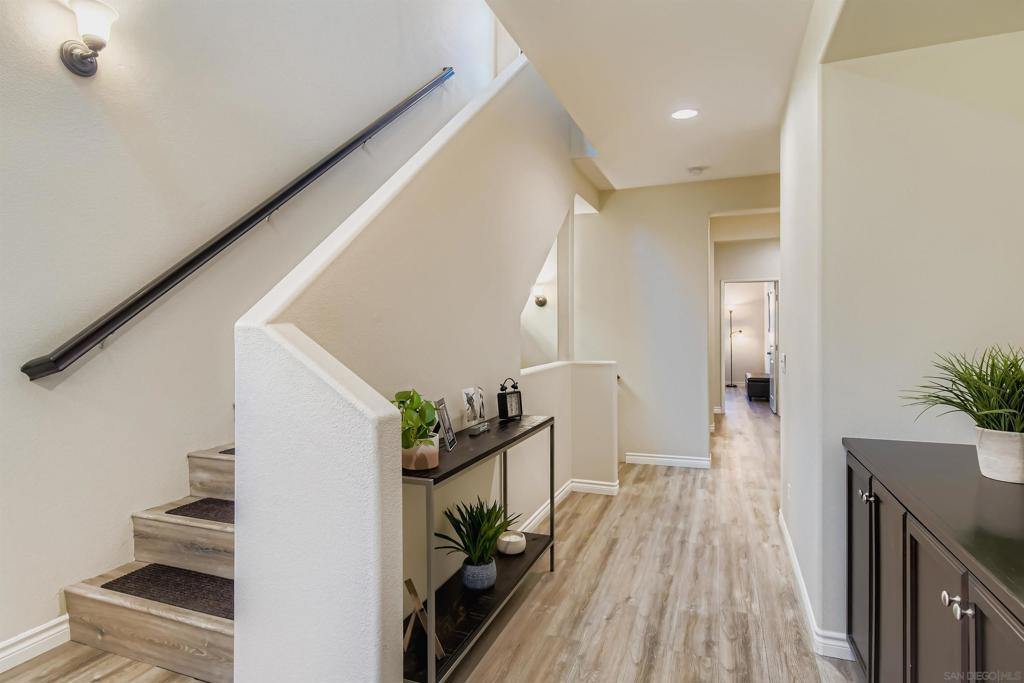 1824 Cyan Ln Property Photo 20