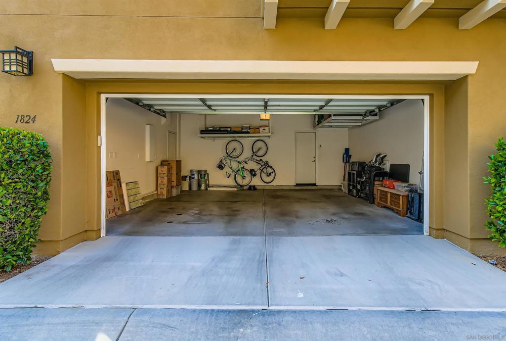 1824 Cyan Ln Property Photo 24