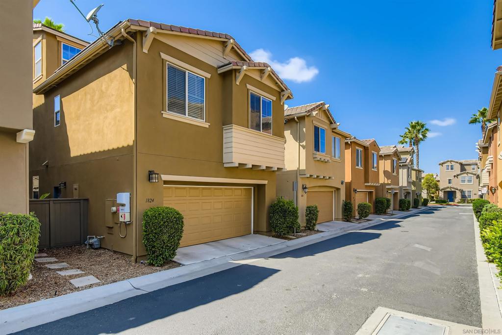 1824 Cyan Ln Property Photo 25