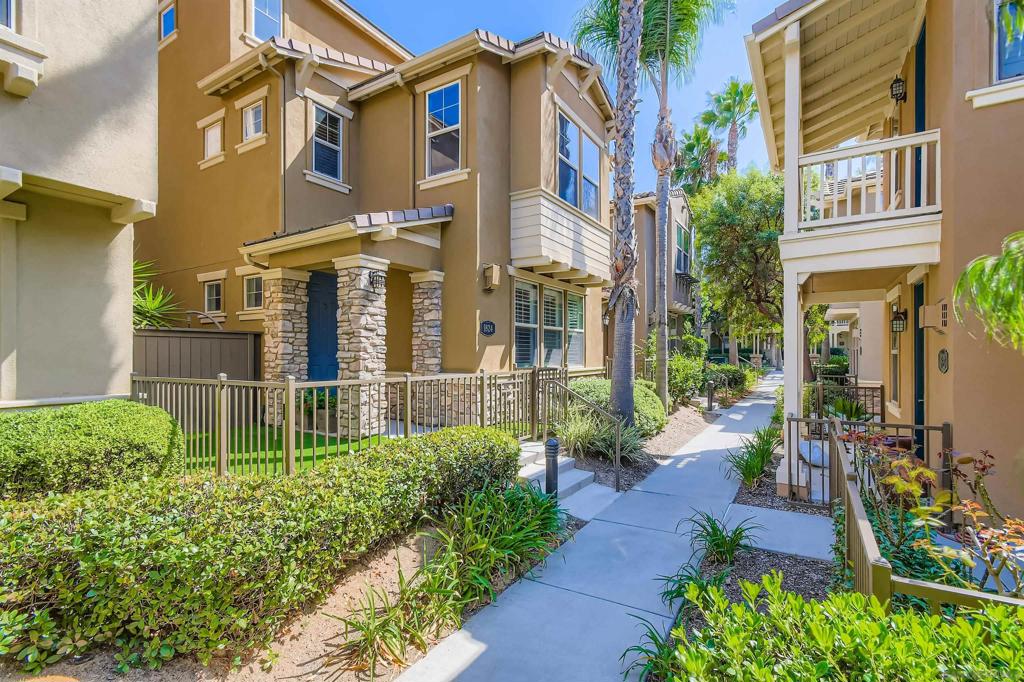 1824 Cyan Ln Property Photo 26