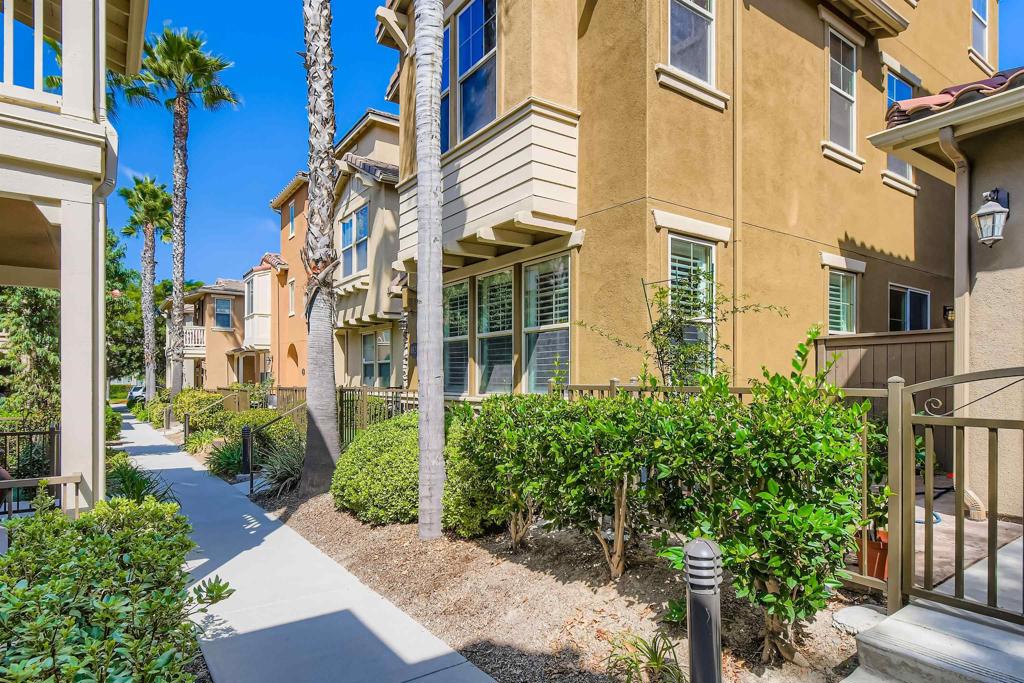 1824 Cyan Ln Property Photo 27